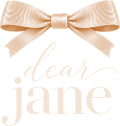 The Dear Jane